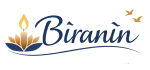 biranin_logo